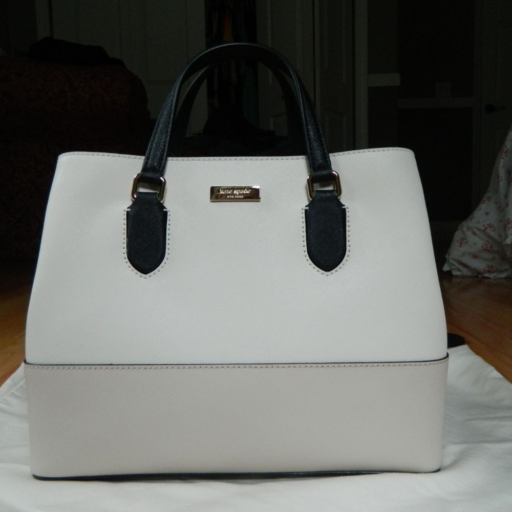Kate Spade Evangelie Laurel Way